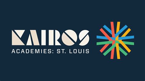 kairos stl|Kairos Academies Middle School .